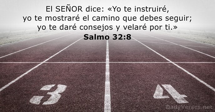 salmos-32-8-2