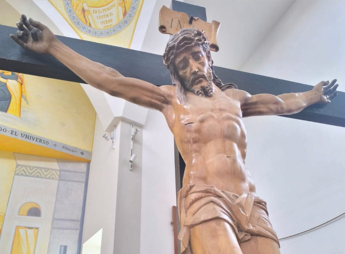 1000178665 Semana santa