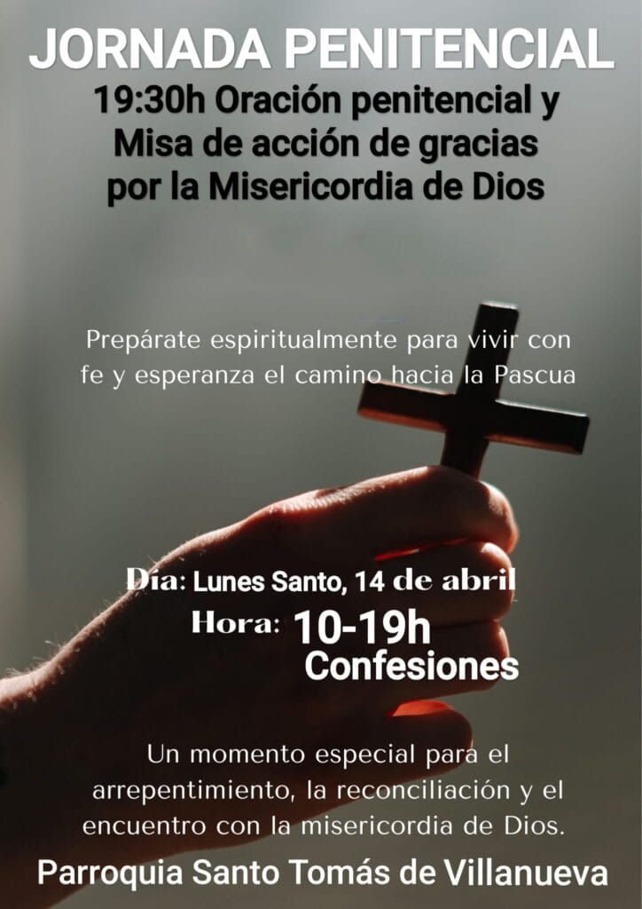 Confesiones 