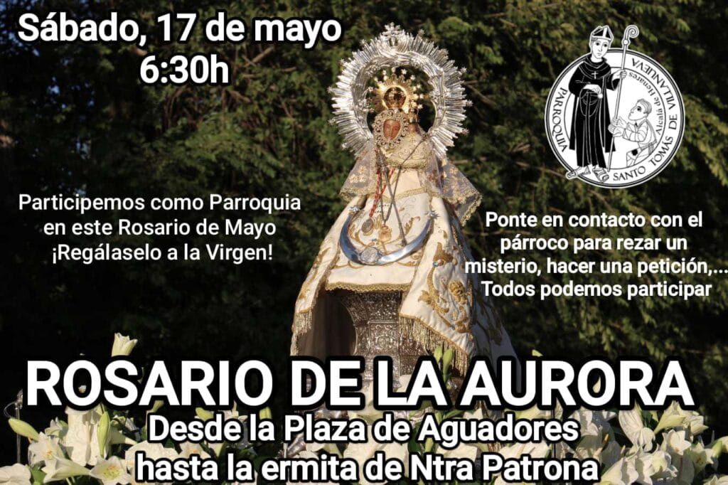Rosario