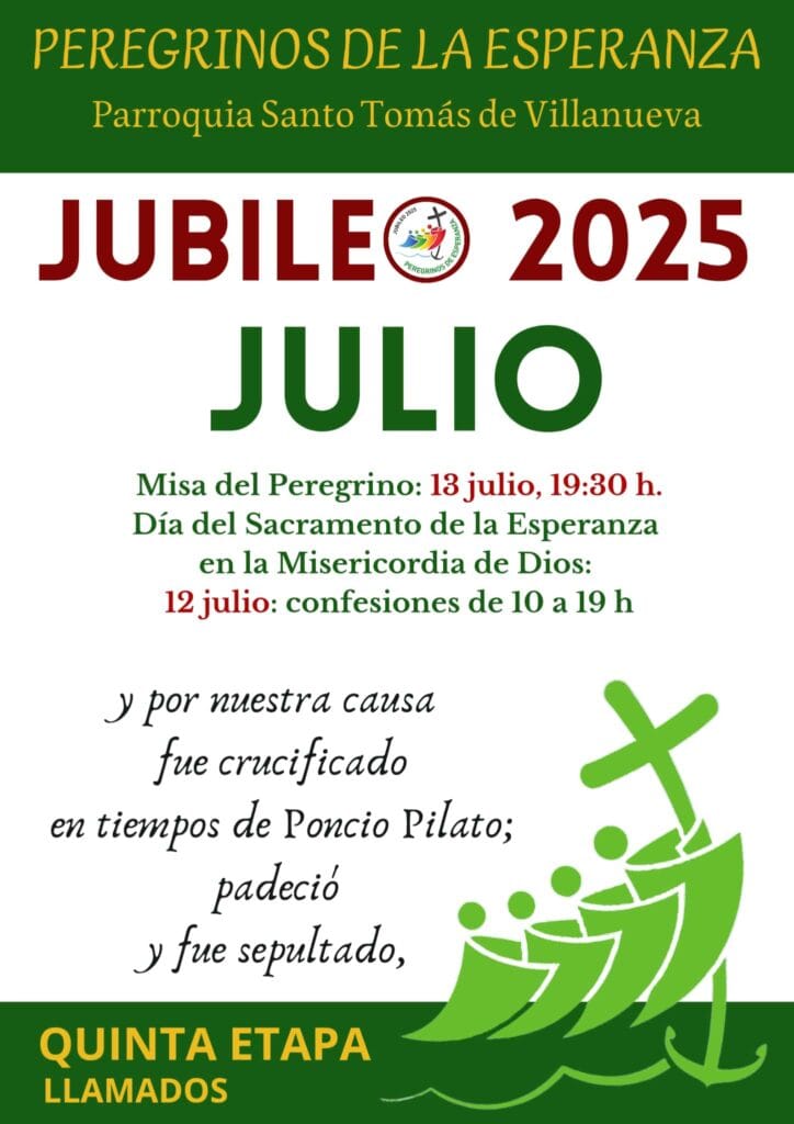 IMG-20250707-WA0003 Jubileo