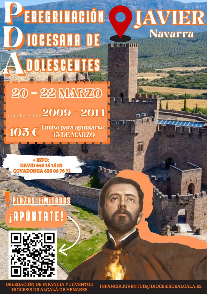 Convivencia de adolescentes.