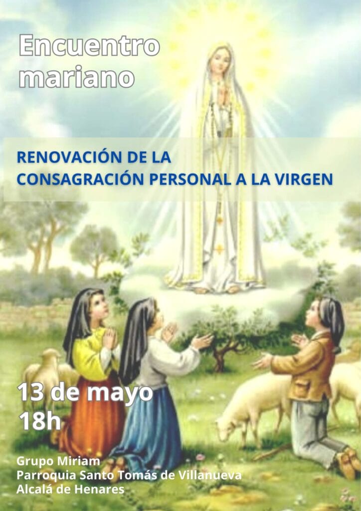125126
