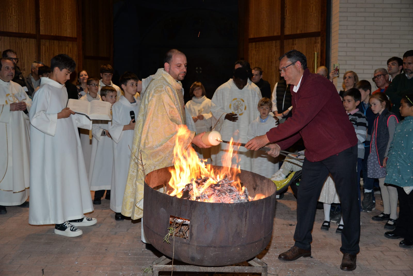 IMG 20260614 WA0018
