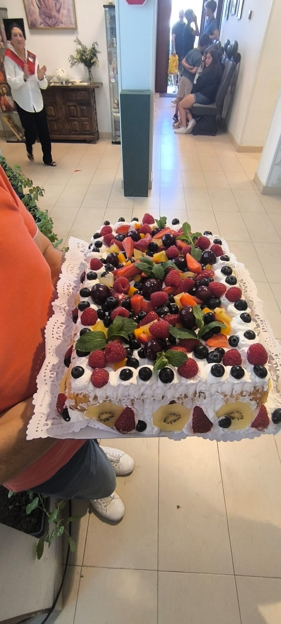 IMG 20260615 WA0001