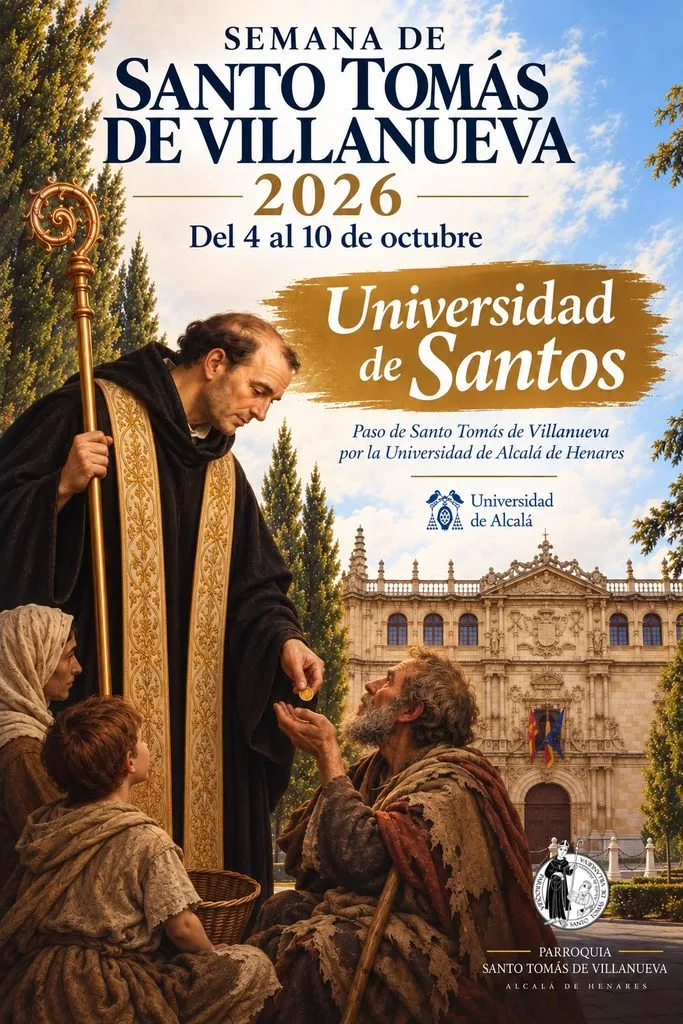 157908 157908